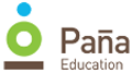 Pana Learning