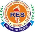 Rameshwaram Educational Society Lucknow, Uttar Pradesh, list of ...