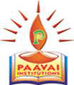 PGI.jpeg logo