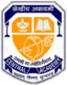 Central Academy Institutions
