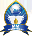 MM Institutions