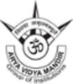 Arya Vidya Mandir Group of Institutions
