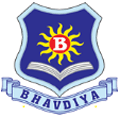 Bhavdiya Group of Institutions