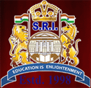 SRI Eductional Institutions