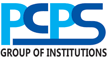 PCPS Group of Institutes