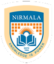 Nirmala Group of Institutions