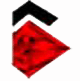 bmma.jpeg logo