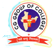 CG Group of Nursing Colleges