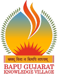 Bapu Gujarat Knowledge Village