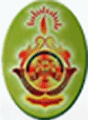 Noorie Educational Institution