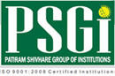 Patiram Shivhare Group of Institutions - PSGI
