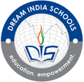 Dream India Schools