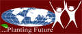 IPS Group of Colleges