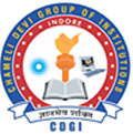 Chameli Devi Group of Institutions