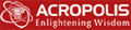 Acropolis Group of Institutions