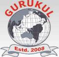 Gurukul Group of Colleges