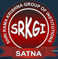 Shri Rama Krishna Group of Institutions