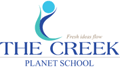 The Creek Planet School