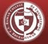 c.v..jpeg logo