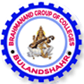Brahmanand Group of Colleges