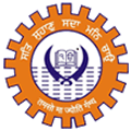Guru Nanak Khalsa Group of Educational Institutions