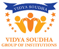 Vidya Soudha Group of Institutions