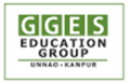 GGES Education Group