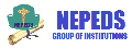 NEPEDS Group of Institutions