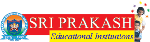 Sri Prakash Educational Institute
