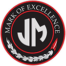 JM Education Group