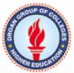 Droan Educational Society