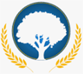 Cheran-Group-of-Institution