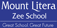 Mount Litera Zee School Branches in India