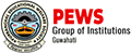 PEWS Group of College