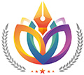PMIT Group of Colleges