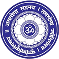 Andhra Jatheeya Vidya Parishad