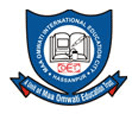 maa logo