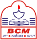 BCM Institutions