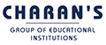 Charan's Grouop of Educational Institutions