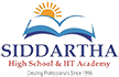 Siddartha Group of Schools