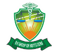 R.K. Group of Institutions
