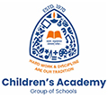 Children’s Academy Group of Schools