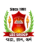 LBS Group of Educational Institutions