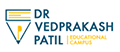 VP Educational Campus