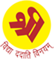 The Shri Ram Schools