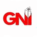 guru.jpeg logo