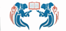 nidhi logo