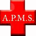 a.p.m.s.jpeg logo