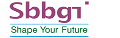 shree logo