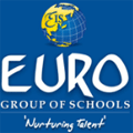 Euro Group of Schools